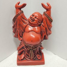 Universal Statuary 12.5
