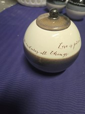 Pavilion Gifts Company - Beautiful Inspirational Candle Holders , Best Things picture