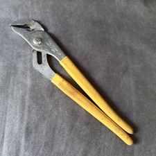 VINTAGE FULLER No114 12