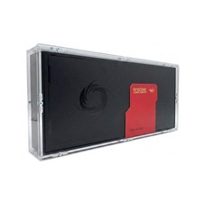 Acrylic Case fits Riftbound x T1 Worlds Champion Signature Edition Box picture