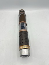 Star Wars Galaxy’s Edge Savi’s Workshop Elemental Nature Lightsaber picture