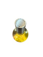 Vintage Nine Flags Shaving Cologne Sweden Clear Spruce New Rare picture