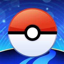 Pokemon shiny Jangmo-o XXL P T C 80k Fast Delivery picture