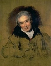 Oil painting Portrait-of-William-Wilberforce-Sir-Thomas-Lawrence-oil-painting-1 picture