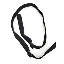 USGI US Military Army 2 Point Universal Rifle Silent Small Arms Sling 1.25 x 52 picture
