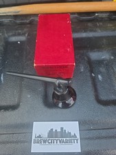 Vintage  DeVilbiss Atomizer  - NO. 251   - With Box picture