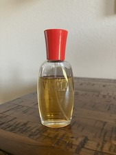 Vintage Original CHERRY VANILLA Cologne Spray 1 oz/ 30 mL picture
