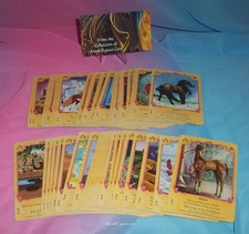 Bella Sara Single Non-Foil Royalty Card picture