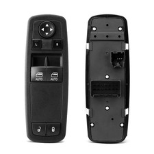 Ram 1500 2-Door 2013-2021 Master Power Window Control Switch for 2013-2021 Ram picture