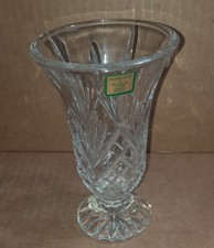 VASE 6