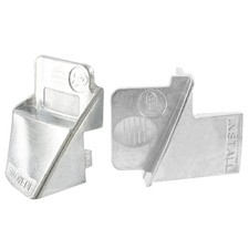2pcs Belt Removal Tool and Belt Installation Tool Metal Stretch Belt Tool picture