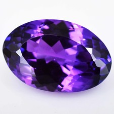 Luxury Ceylon Taaffeite 6.30Ct Certified Purple Pink Oval Gem 12.7x9.7x5.9mm picture