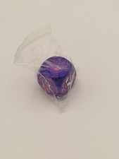 Mana Moon Pokemon Gengar Apollo Nebulak 1x Metal Cube Amanda Lapalme picture