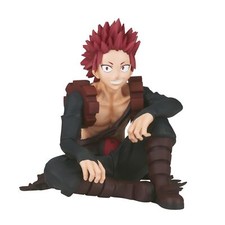 Banpresto - My Hero Academia - Break Time Collection - vol.5 Eijiro Kirishima... picture
