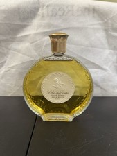 Rare Vintage L’Air Du Temps 1950s Toilette picture