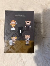 ​Starlux + Starbucks Bear Mystery Box Limited Edition / New in Sealed Box picture
