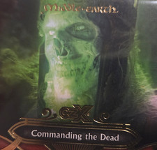 Cryptozoic Lord of the Rings MIddle Earth Trading Cards Base Cards You Pick picture