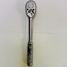 Indestro USA 6272 3/8