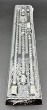 SNAP-ON 106ATMXW 1/4
