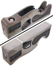 Founder's Grade Body/Nose for Record No. 073 Shoulder Plane - mjdtoolparts picture