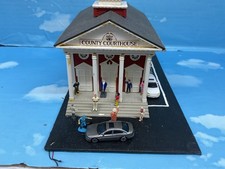 COURTHOUSE, TOWN HALL, COMMUNITY, picture