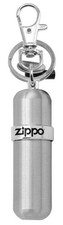 Zippo Fuel Canister, 121503 picture