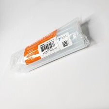 The Webcaster Gun Spiderweb Maker  - 1 LB Of Spiderweb Sticks picture