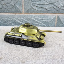 6.7