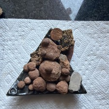 moqui marbles picture