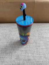 Starbucks Day of the Dead Tumbler Cup 2025 New picture