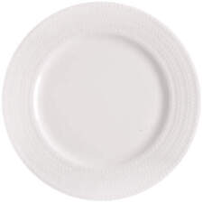 Mikasa Nellie Dinner Plate 10934520 picture