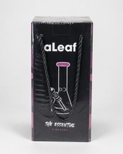 aLeaf The Essential 8