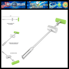OEMTOOLS 27146 Hydraulic Valve Lifter Tool, For Removing Stuck and Tight Valve L picture