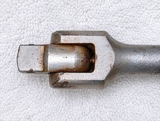 PROTO 5868 1
