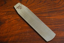 Ember 3 No. 40 Scrub Plane Blade 1-1/4
