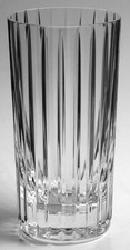 Baccarat Harmonie Highball Glass 25108 picture