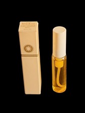 Vintage Avon Timeless Ultra Cologne .33oz New In Box 1984 picture
