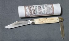NEW GEC #98 Northfield UN-X-LD Mammoth 🦣 Factory Special Assembly 1 of Only 21 picture
