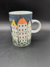 Danica Studio Mug