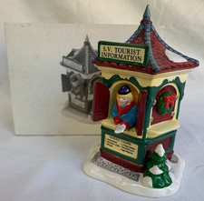 DEPARTMENT 56