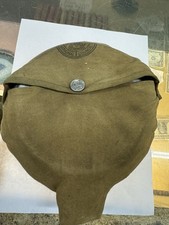 VINTAGE Boy Scouts Of America Official Mess Kit Cook Set Camping BSA Made USA picture