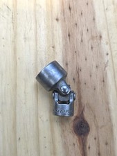 Vintage Plomb Plumb 3/4
