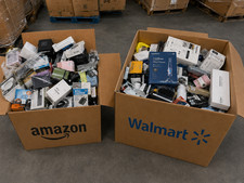 Amazon Household Essentials Premium Bulk Inventory Fast Sale picture