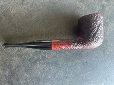 Crown Jewels 1006 Briar Pipe picture