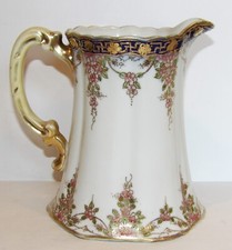 NIPPON MORIAGE PITCHER 7