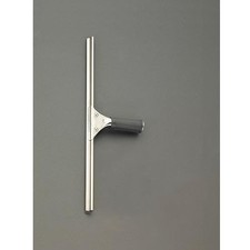 450Mm Hand Wiper_ picture