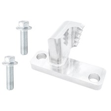 LS LT Heavy Duty Flywheel Flexplate Crank Holding Tool Flex Plate Holder LS1 LT1 picture