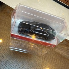 Herpa Mercedes-Benz S Class 1/87 Bespoke   picture