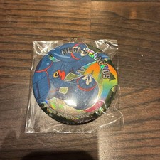 Can Badge Mega Evolution Pokemon Mega Heracross Heracross picture