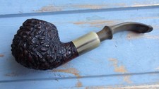 Vauen Luxus pipe 2027 picture